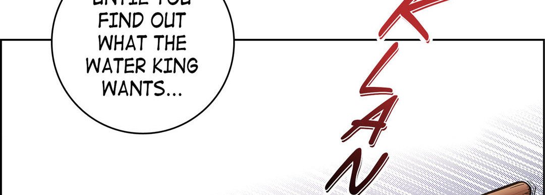 Give to the Heart - episode 37 - 93