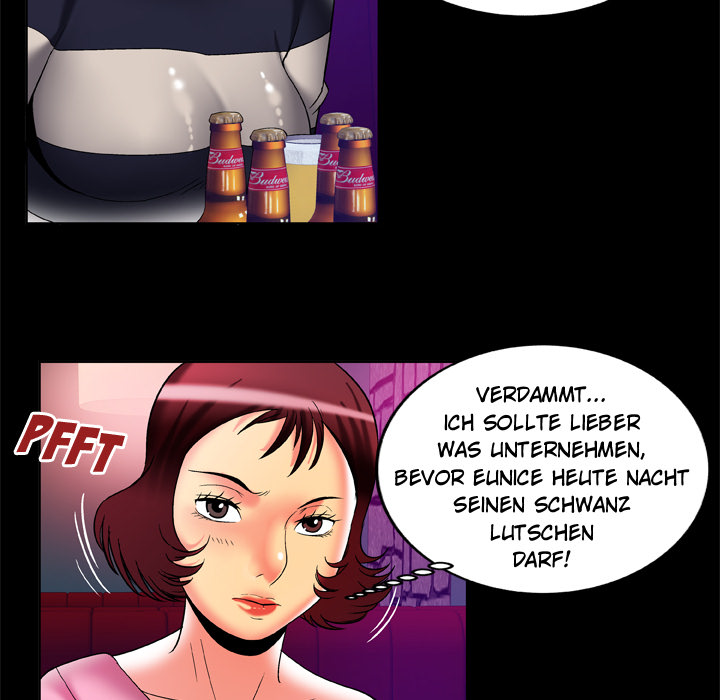 Die Partner meiner Frau - episode 60 - 12
