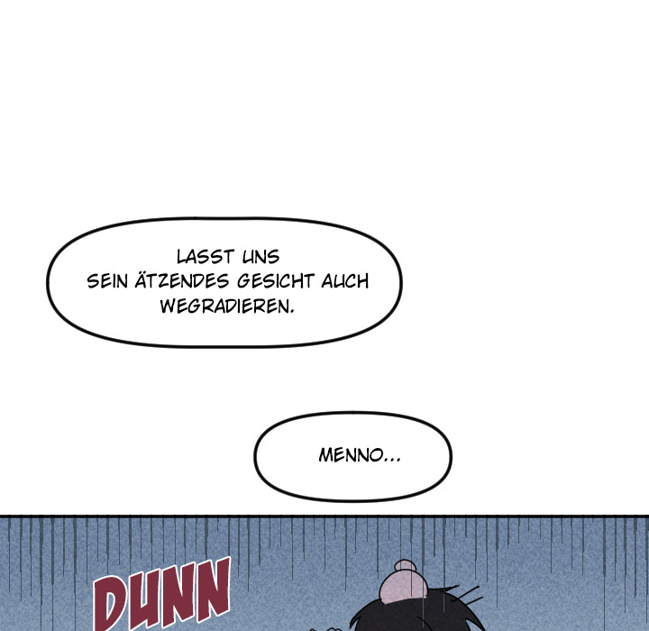 Zweimal Vergangenheit - episode 22 - 56