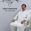 @aslammahmoom