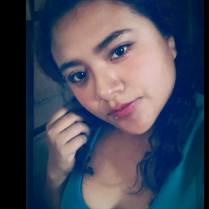 @lupis15058