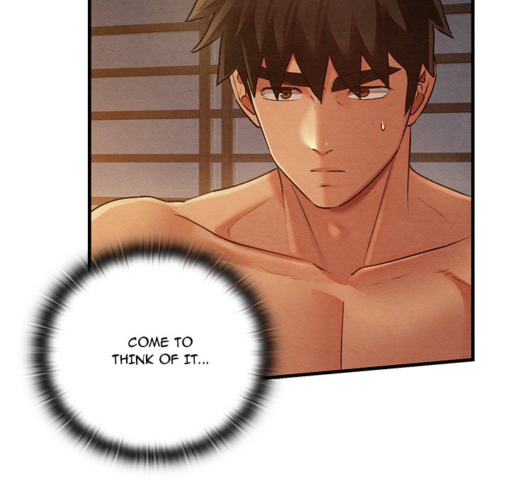 Master of Intimacy - episode 9 - 139