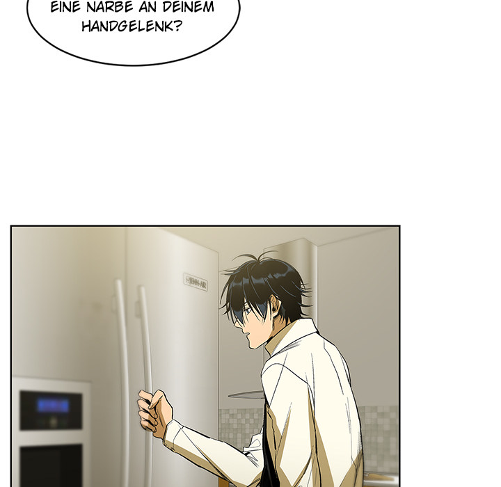 Besondere Beziehungen - episode 24 - 6