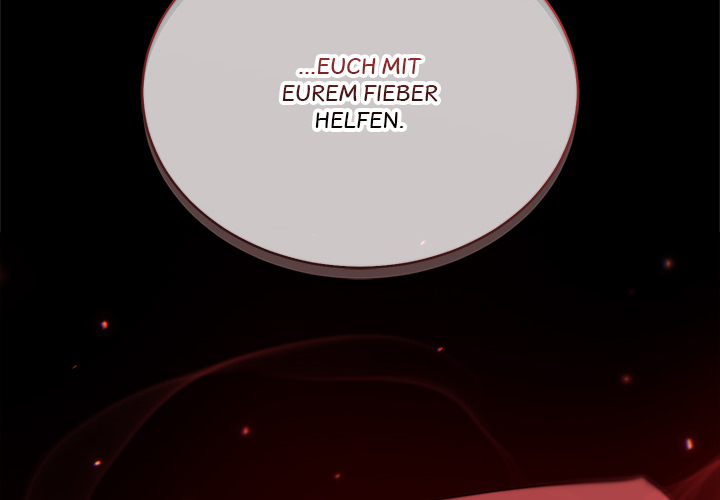 Blutmond - episode 7 - 3