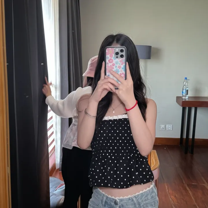@malyyy88
