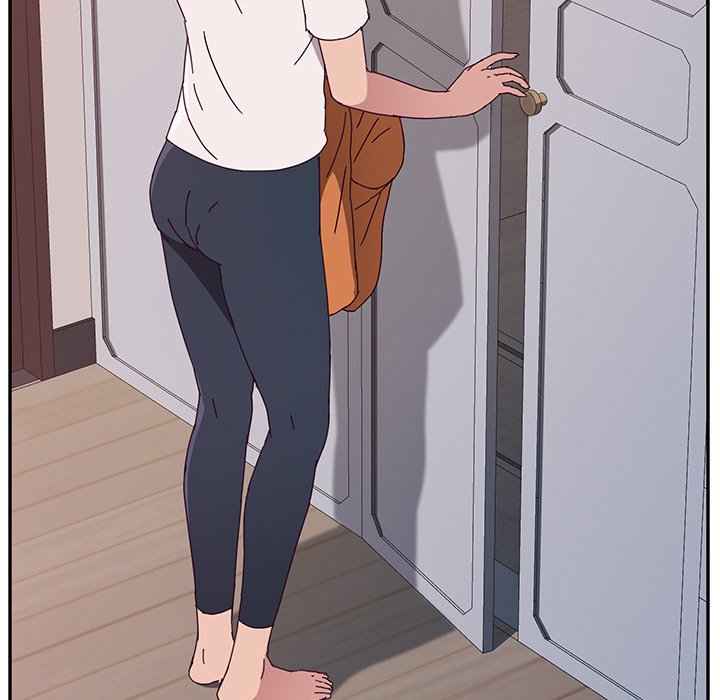 Twice the Love - episode 3 - 35