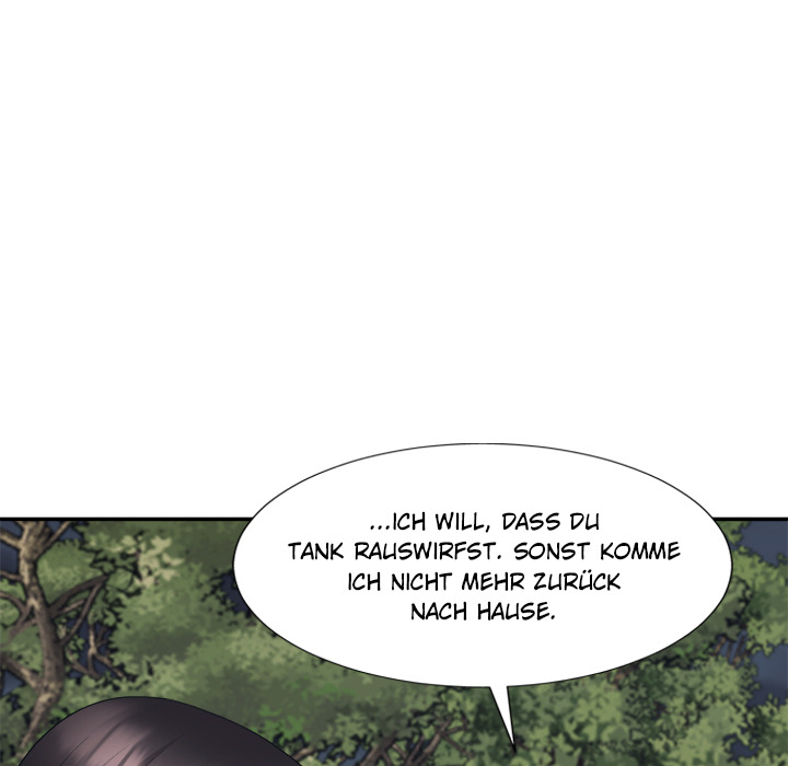 Privattraining - episode 40 - 29