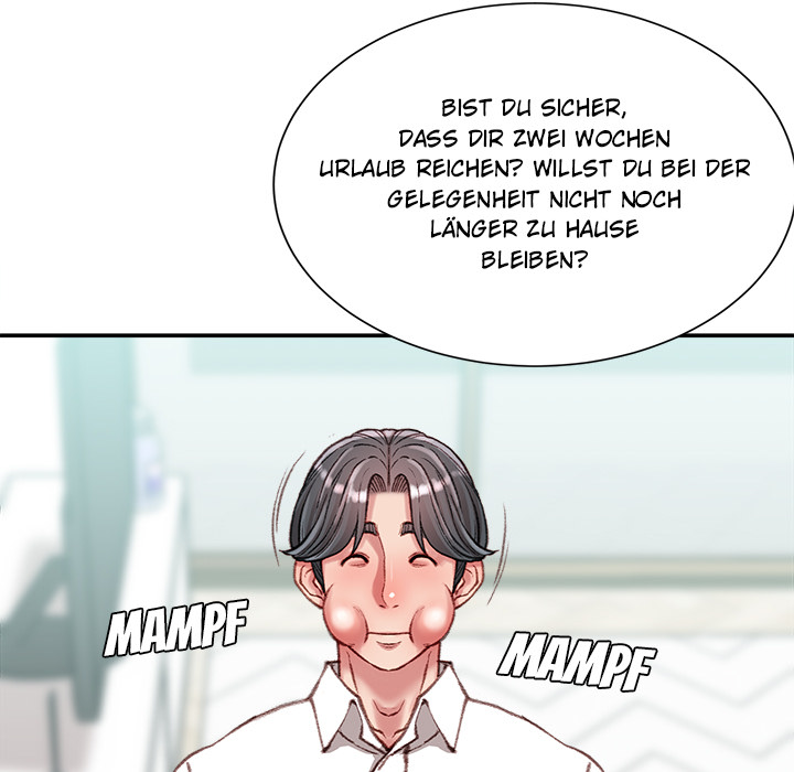 Alles außer Arbeit - episode 40 - 129