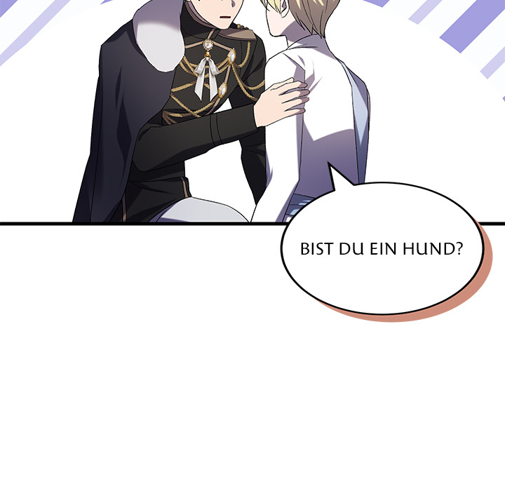 Geliebt, Geopfert - episode 28 - 140