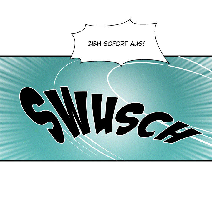 Körpertausch - episode 1 - 211