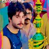 noori.chadhar.official