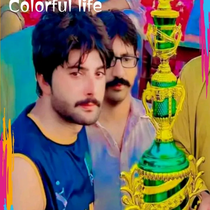 noori.chadhar.official