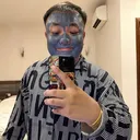 @alouis24