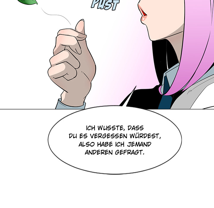 Der Nichtraucher - episode 26 - 94