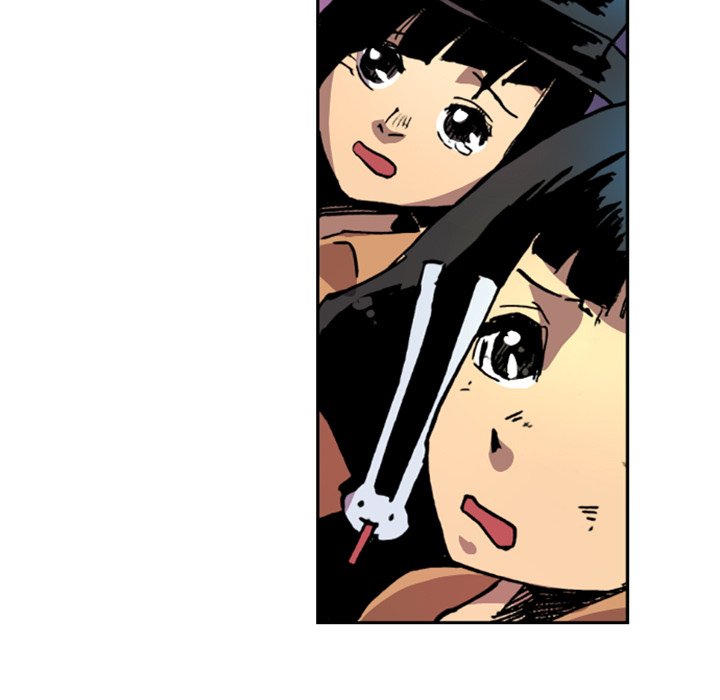 Galauman - episode 28 - 25