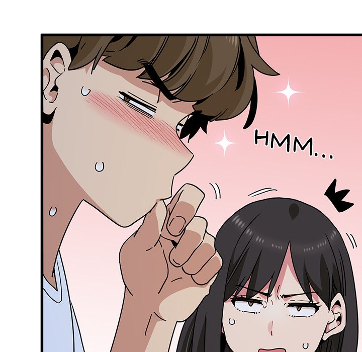Snapping into Love - episode 38 - 120