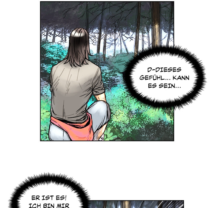 Karmas Weg - episode 4 - 60
