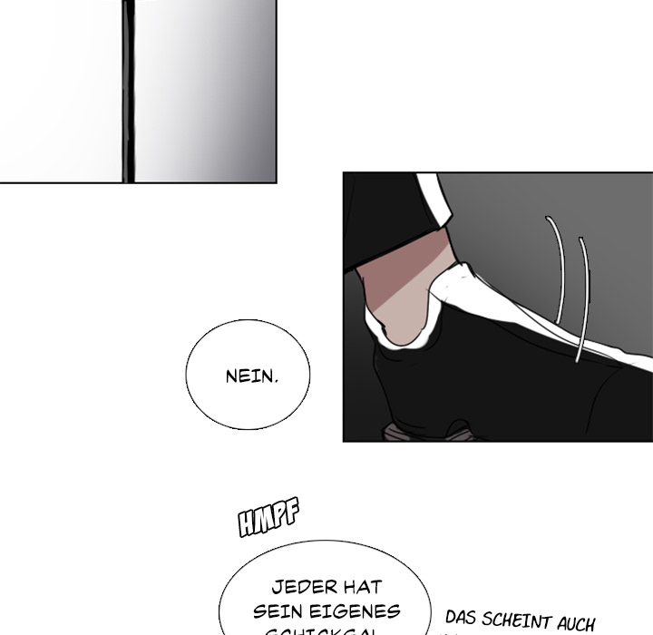 Die Königin - episode 4 - 4