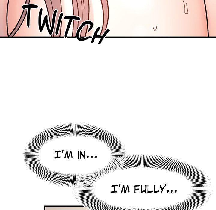 Secret Siblings - episode 40 - 44
