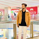 @mltain.uos