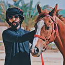 @hz_98_