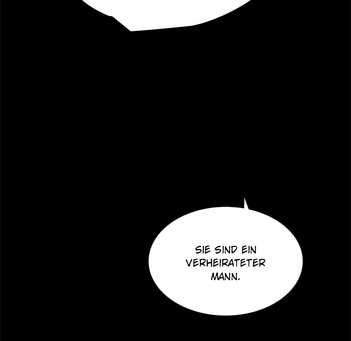 JJ Immobilien - episode 3 - 21