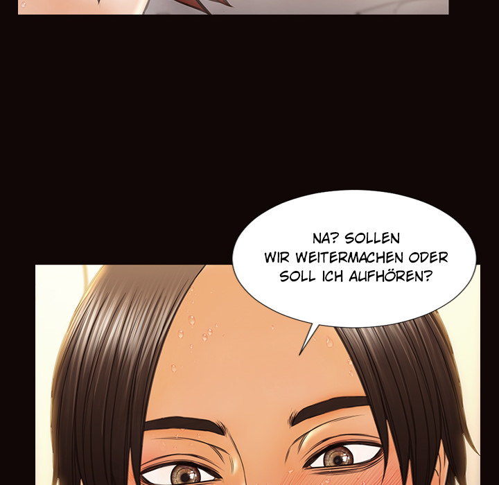 Superstar Cynthia Oh - episode 48 - 86