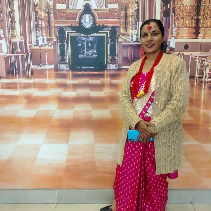 sita.dahal.10