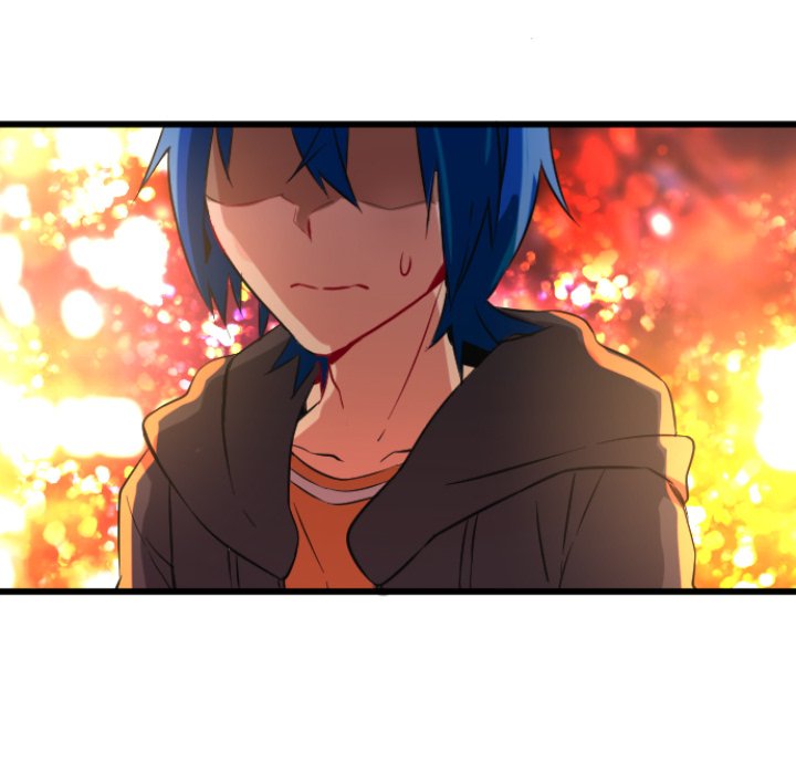 Ohayo Tokyo - episode 38 - 30