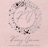 keury_naildesigner