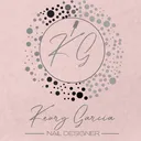 @keury_naildesigner