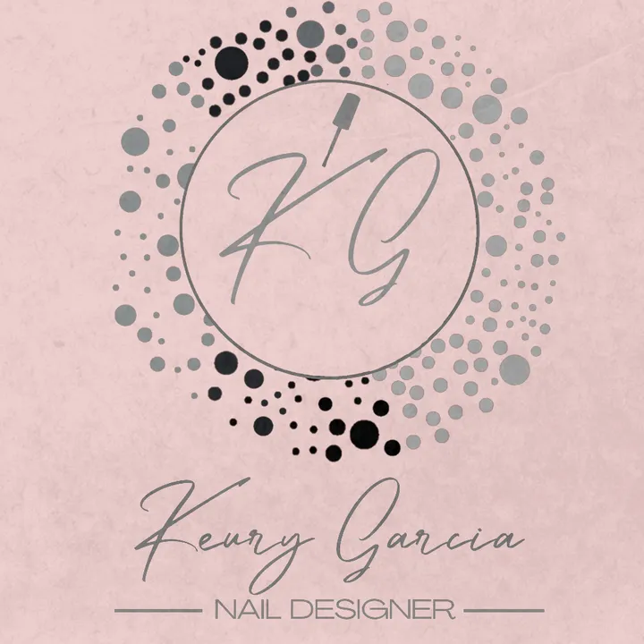 @keury_naildesigner
