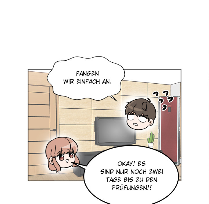 Liebe zum Nachtisch - episode 49 - 10