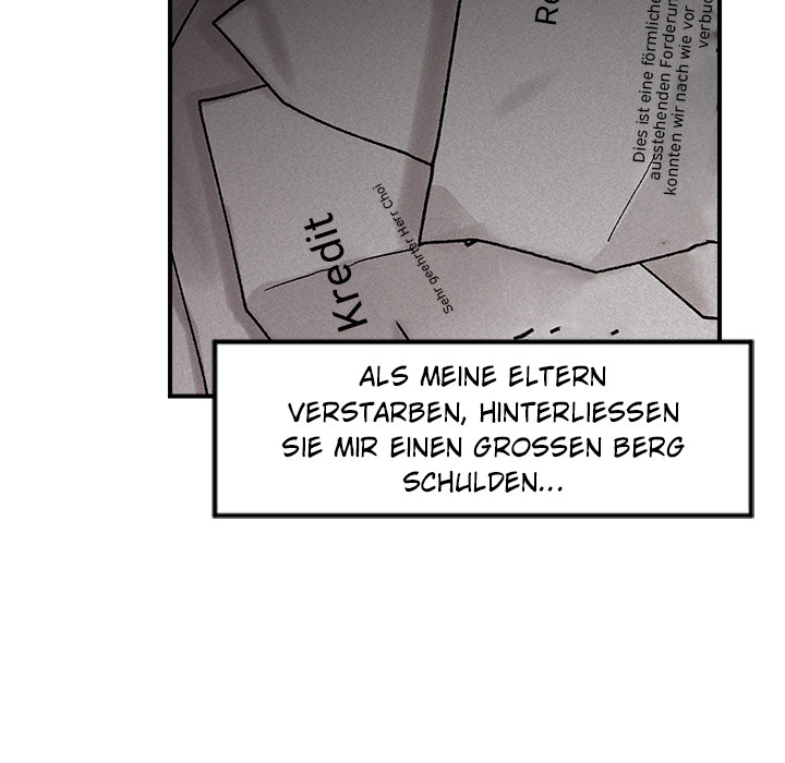 Wachmann der Hypnose - episode 1 - 96