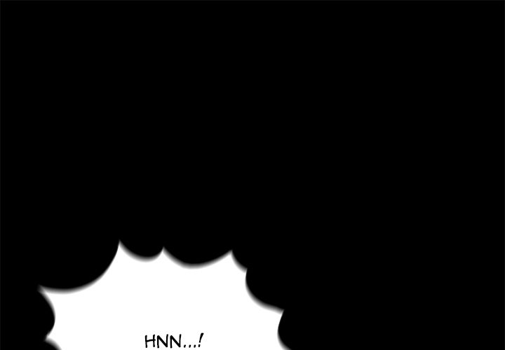 His Return - episode 2 - 0