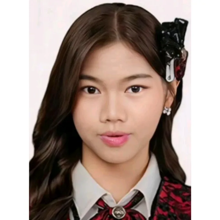 maskaeng