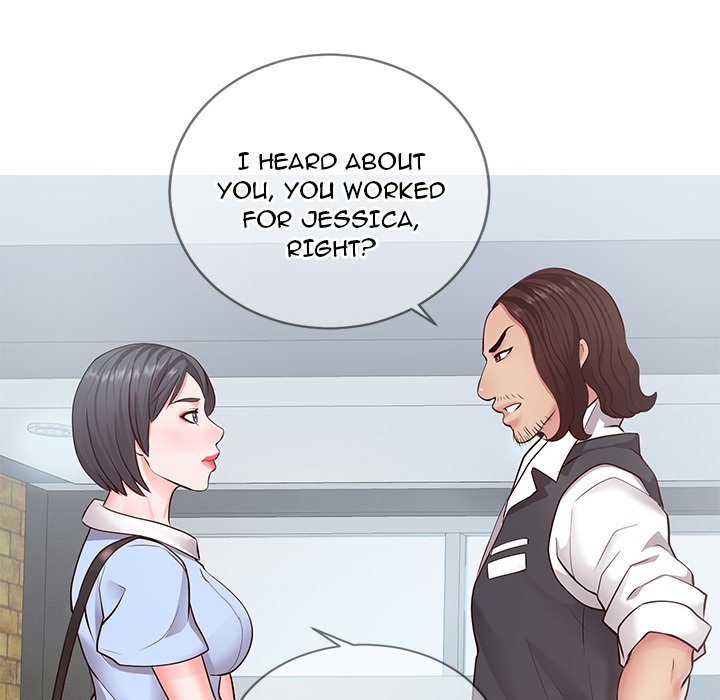 Inexperienced - episode 7 - 65