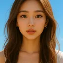 @health.and.beauty687