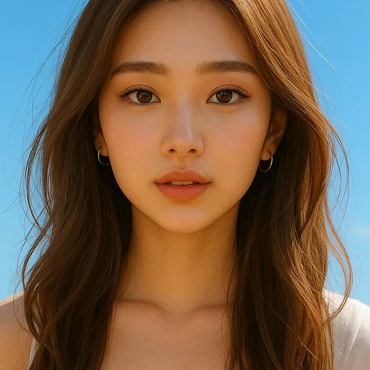 health.and.beauty687
