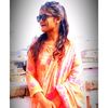 .soni.gupta.07