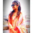 @.soni.gupta.07