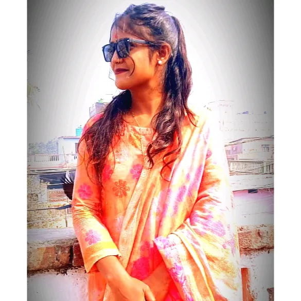 .soni.gupta.07