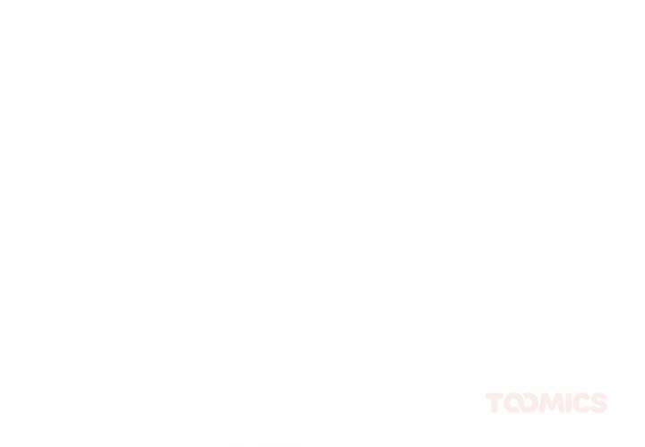 Schnee im Sommer - episode 28 - 0