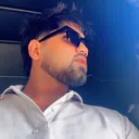 @ocean_perera