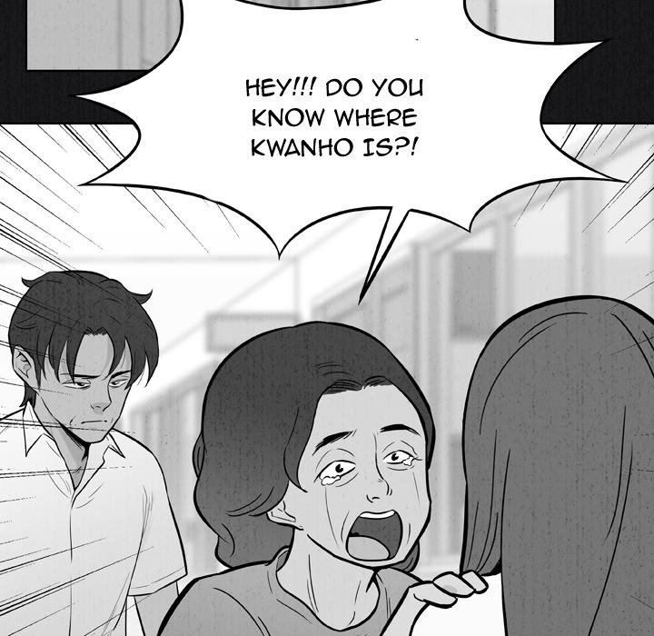 Classroom of Murder - episode 28 - 69