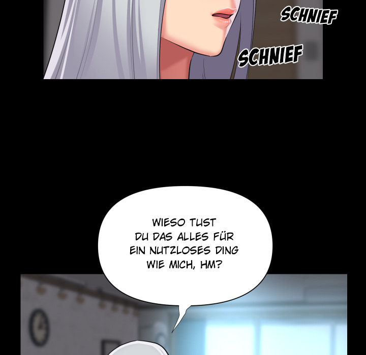 Frauenschwarm - episode 80 - 43