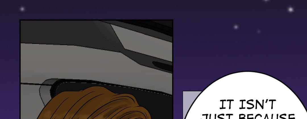 Living with The Wizard - episode 18 - 68