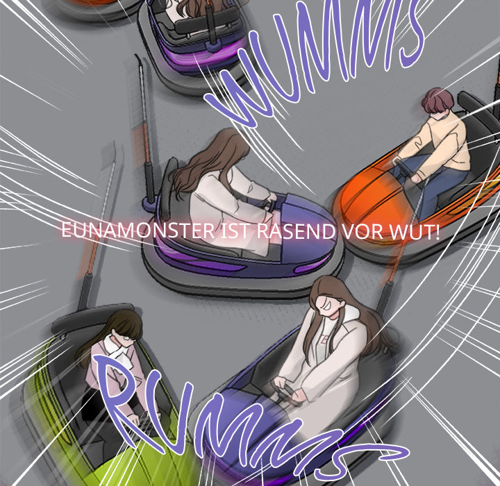 Willkommen im Zauberladen - episode 18 - 28