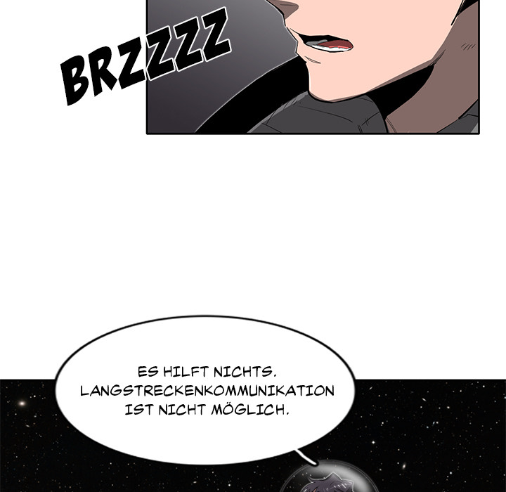 Stardust - episode 24 - 10