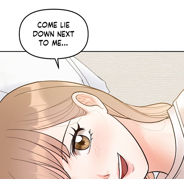 Secret Siblings - episode 4 - 42